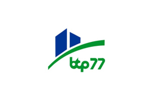BTP77